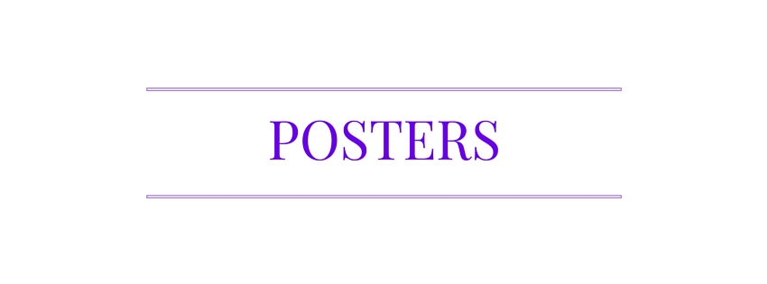 Professional Posters, posters, corregated signage, pvc signs, foam signs, gator foam posters, coroplast, tradeshow materials, marketing materials, substrate, adhesive vinyl, banner vinyl, AJ Printing and Graphics, Santa Rosa, Wine Country Signs, California 